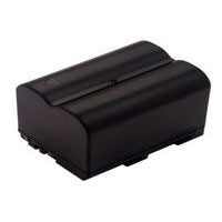 2-Power VBI9528A